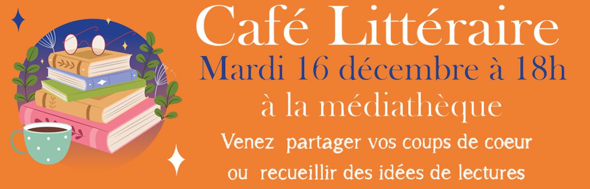 cafe lit copie