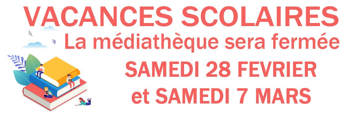 fermeture samedi copie