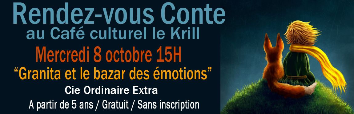 heure conte copie